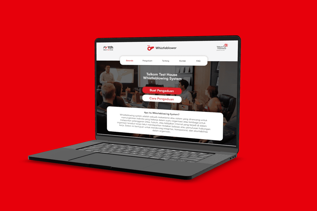 UI/UX Designer Intern thumbnail