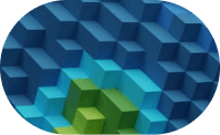 pixels