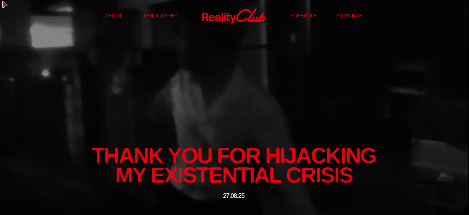 Slider image 6
